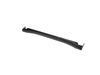 Leg Cover (Front) – Part Number: DA63-05232B