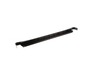 4151215-2-S-Samsung-DA63-05232B-Leg Cover (Front)