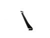 4151215-3-S-Samsung-DA63-05232B-Leg Cover (Front)