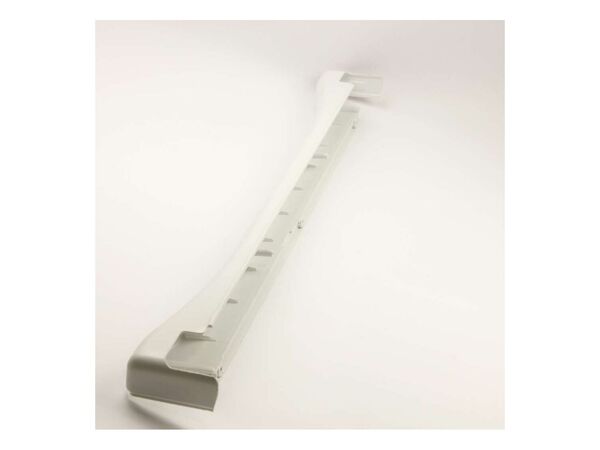 4151216-1-M-Samsung-DA63-05232C-Leg Cover Front