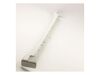 Leg Cover Front – Part Number: DA63-05232C