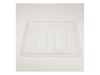 Vegetable Bin Cover Lower – Part Number: DA63-05270A