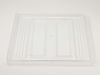 4151229-2-S-Samsung-DA63-05270A-Vegetable Bin Cover Lower