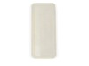 COVER LAMP-REF MID;SSEDA – Part Number: DA63-05279A
