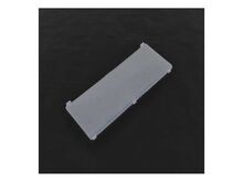 COVER LAMP-REF UP;SSEDA, – Part Number: DA63-05280A
