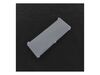 COVER LAMP-REF UP;SSEDA, – Part Number: DA63-05280A