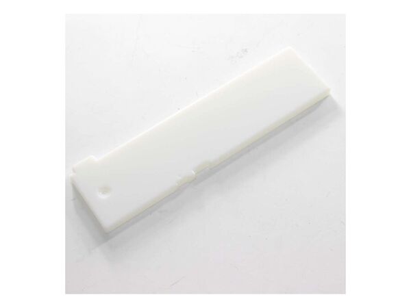 4151272-1-M-Samsung-DA63-05327D-COVER-CAP DOOR FRE;SSEDA