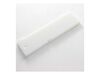 COVER-CAP DOOR FRE;SSEDA – Part Number: DA63-05327D