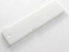 4151272-2-S-Samsung-DA63-05327D-COVER-CAP DOOR FRE;SSEDA