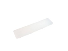 COVER-LAMP REF;SSEDA,PP, – Part Number: DA63-05342A