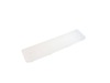 COVER-LAMP REF;SSEDA,PP, – Part Number: DA63-05342A