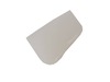 Lamp Mid Cover – Part Number: DA63-05343A