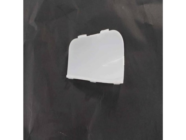 4151279-1-M-Samsung-DA63-05344A-Lamp Cover