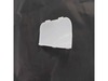 Lamp Cover – Part Number: DA63-05344A