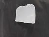 4151279-2-S-Samsung-DA63-05344A-Lamp Cover