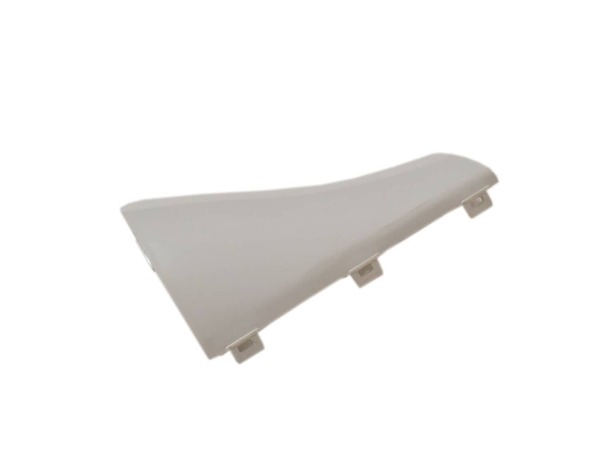 4151280-1-M-Samsung-DA63-05344B-COVER-LAMP REF MID R;SSE
