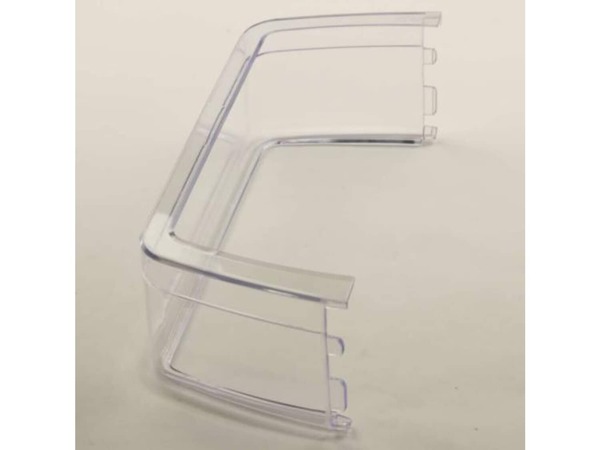 4151292-1-M-Samsung-DA63-05384B-Door Bin Cover