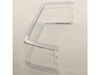 Door Bin Cover – Part Number: DA63-05384B