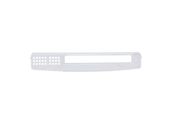4151294-1-M-Samsung-DA63-05386A-Hips Guard (White)