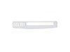 Hips Guard (White) – Part Number: DA63-05386A