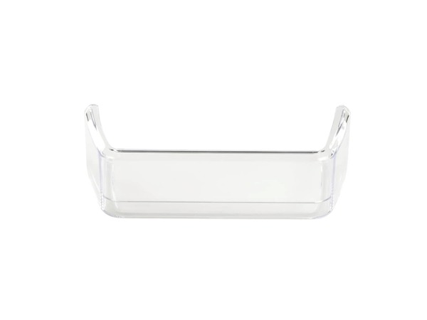 4151296-1-M-Samsung-DA63-05392B-Guard Cover