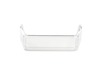Guard Cover – Part Number: DA63-05392B