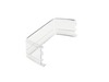 4151296-2-S-Samsung-DA63-05392B-Guard Cover