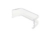 4151296-3-S-Samsung-DA63-05392B-Guard Cover