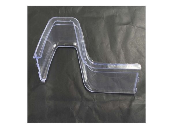 4151297-1-M-Samsung-DA63-05395B-COVER-GUARD DISPENSER;AW