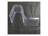 COVER-GUARD DISPENSER;AW – Part Number: DA63-05395B