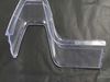 4151297-2-S-Samsung-DA63-05395B-COVER-GUARD DISPENSER;AW