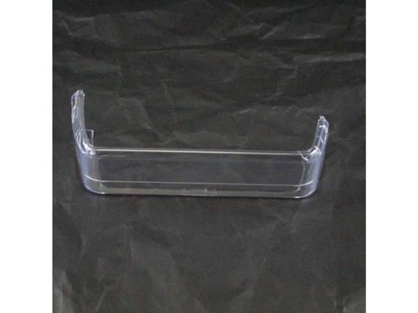 4151298-1-M-Samsung-DA63-05396B-Cover Guard (Middle)
