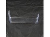 Cover Guard (Middle) – Part Number: DA63-05396B