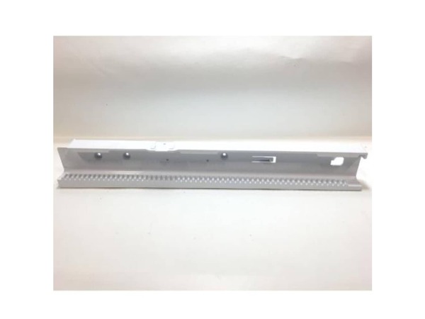 4151302-1-M-Samsung-DA63-05400A-Slide Rail Cover