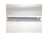 Slide Rail Cover – Part Number: DA63-05400A