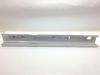 4151302-2-S-Samsung-DA63-05400A-Slide Rail Cover