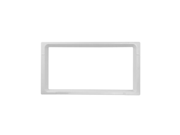 4151303-1-M-Samsung-DA63-05401A-Convertible Cover
