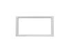 Convertible Cover – Part Number: DA63-05401A