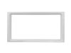 4151303-2-S-Samsung-DA63-05401A-Convertible Cover