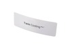 Evaporator Cover – Part Number: DA63-05404A