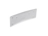 4151304-2-S-Samsung-DA63-05404A-Evaporator Cover