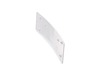 4151304-3-S-Samsung-DA63-05404A-Evaporator Cover