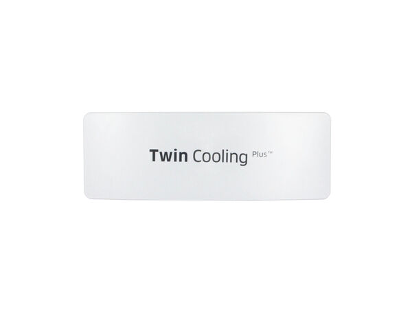 4151305-1-M-Samsung-DA63-05404C-COVER EVAP-REF SUB;AW3,H