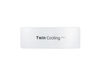 COVER EVAP-REF SUB;AW3,H – Part Number: DA63-05404C