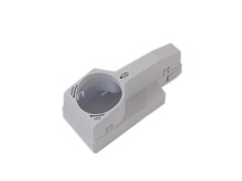 Filter Tank Cover – Part Number: DA63-05406A