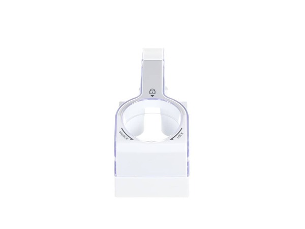 4151307-1-M-Samsung-DA63-05406B-Refrigerator Filter Cover