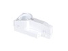 4151307-2-S-Samsung-DA63-05406B-Refrigerator Filter Cover