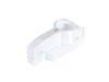 4151307-3-S-Samsung-DA63-05406B-Refrigerator Filter Cover