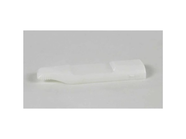 4151308-1-M-Samsung-DA63-05407A-Drip Tray