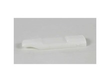 Drip Tray – Part Number: DA63-05407A